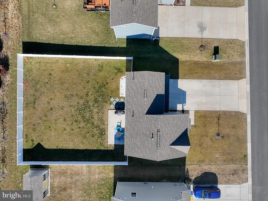 28031 Starfish Ct, Lewes, DE 19958 - Image #3