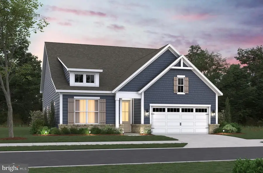 35220 Old Sound Cv, Selbyville, DE 19975 - Image #2