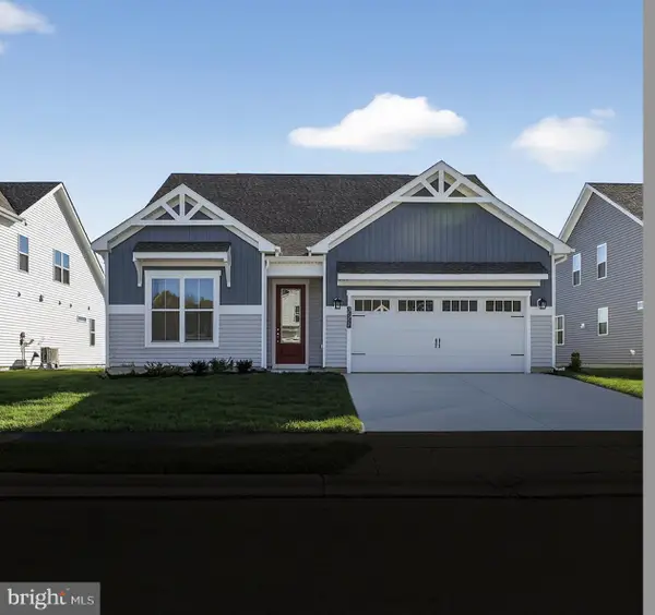 35321 Stray Doe Way, SELBYVILLE, DE 19975