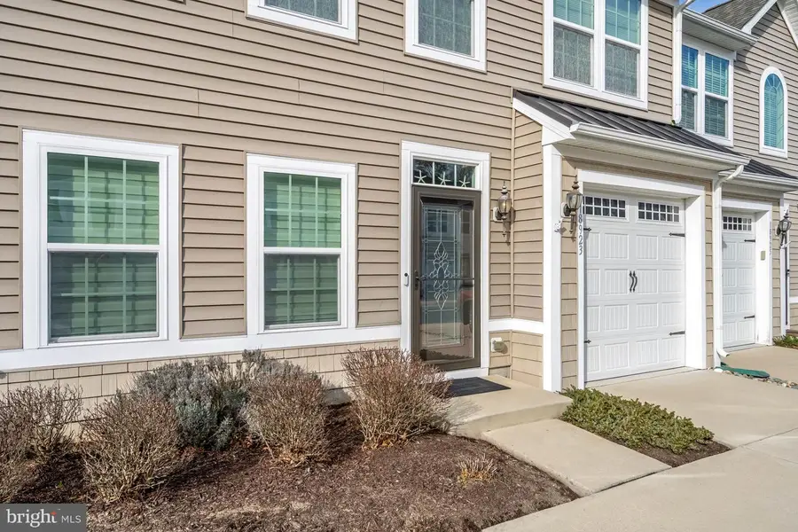 18923 Timbercreek Dr, Milton, DE 19968 - Image #2