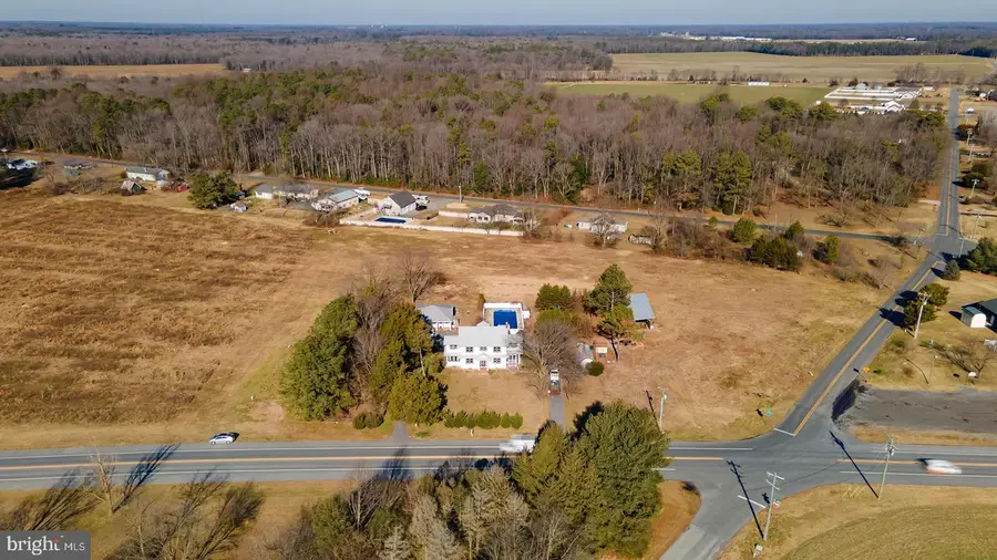 10326 Shawnee Rd, Harrington, DE 19952 - Image #2