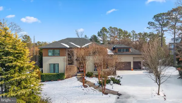 32 Eleanor Lee Ln E, REHOBOTH BEACH, DE 19971