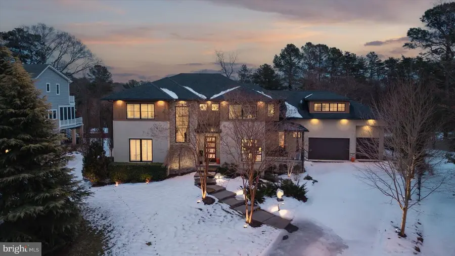 32 Eleanor Lee Ln E, Rehoboth Beach, DE 19971 - #2