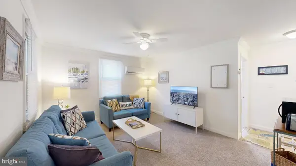 19751 Norwood St, REHOBOTH BEACH, DE 19971