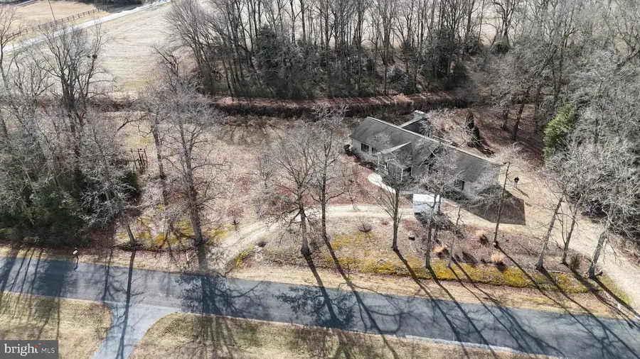 3136 Mcdowell Rd, Bridgeville, DE 19933 - Image #2