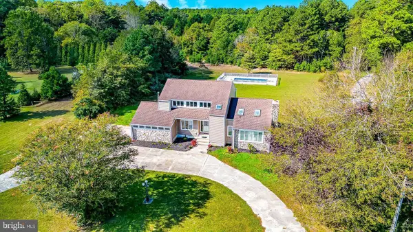 15250 Hudson Rd, MILTON, DE 19968