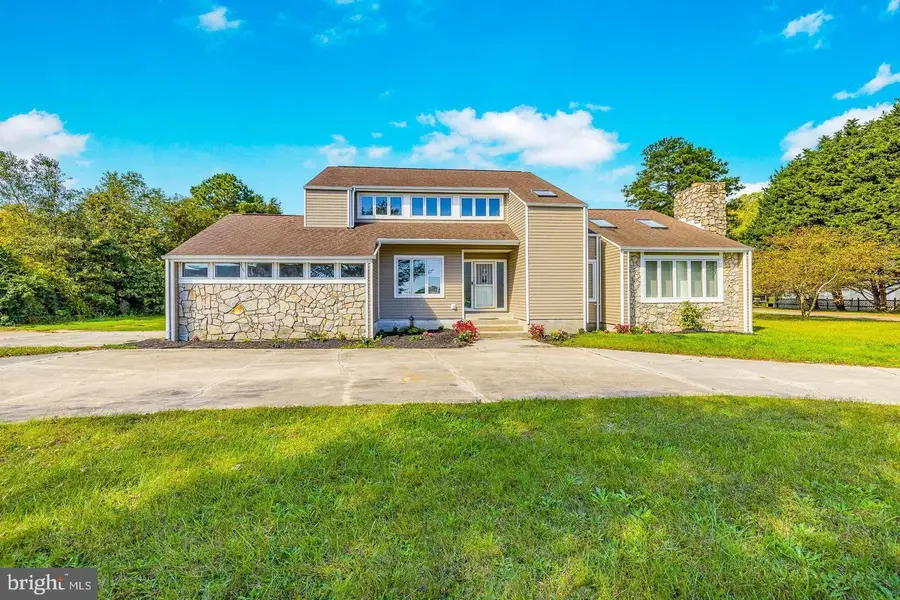 15250 Hudson Rd, Milton, DE 19968 - #3