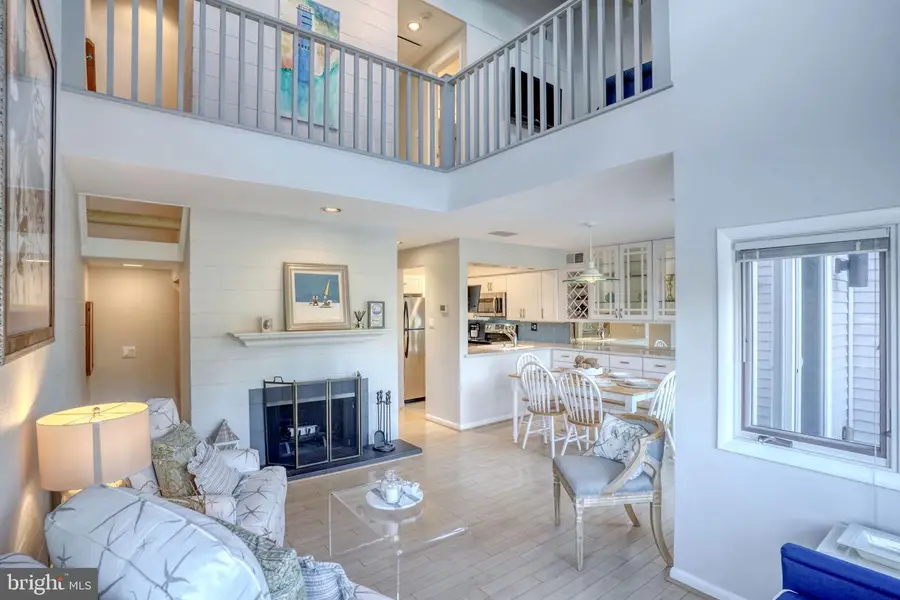 2 Newbold Sq #2, Rehoboth Beach, DE 19971 - #3