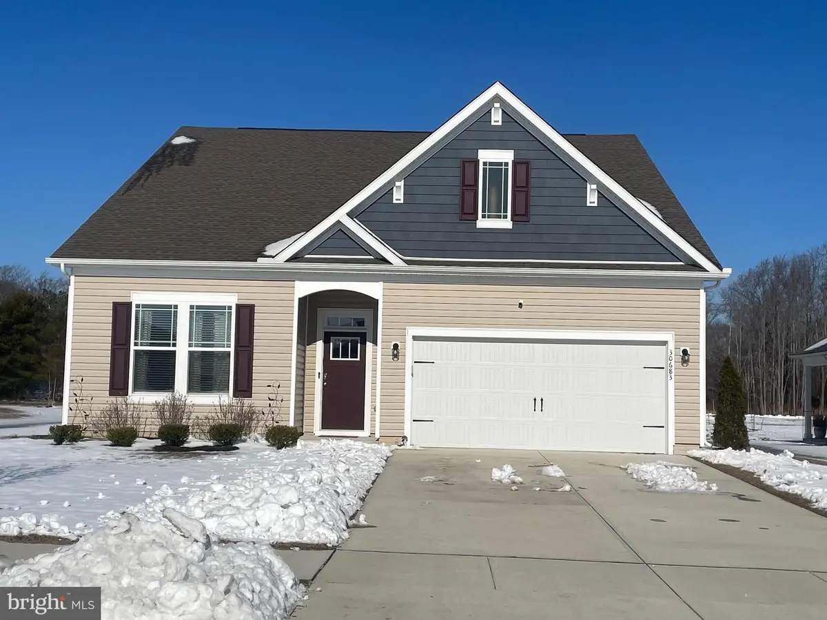 30683 Waterfront Dr, Millsboro, DE 19966 - Image #1