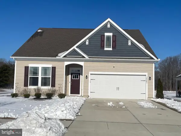 30683 Waterfront Dr, MILLSBORO, DE 19966