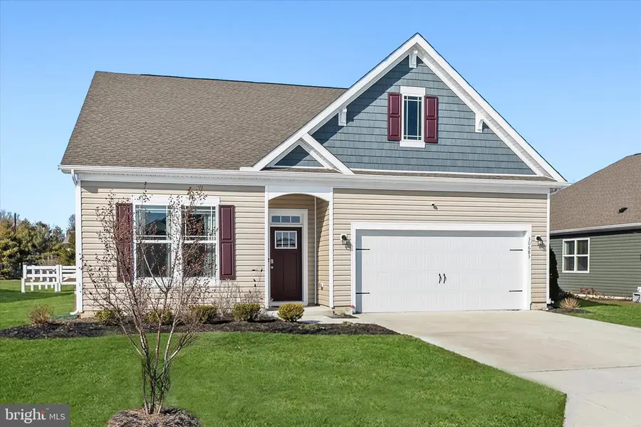 30683 Waterfront Dr, Millsboro, DE 19966 - #2