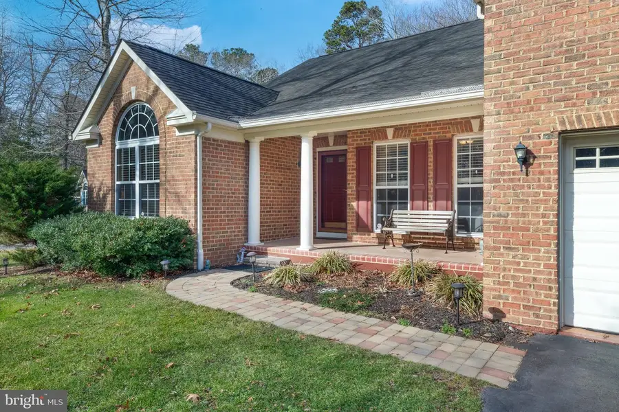 47 Aintree Dr, Lewes, DE 19958 - Image #2