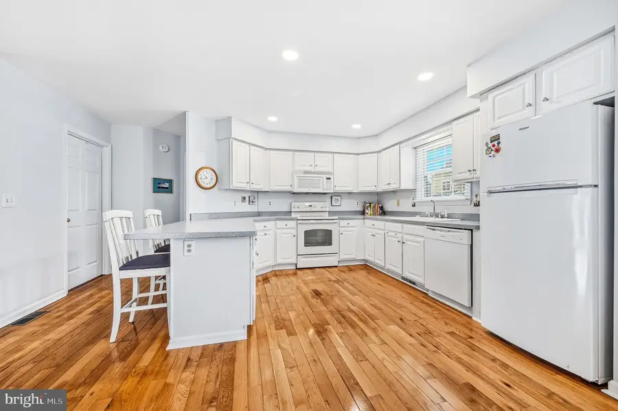 64 Radcliffe Dr, Rehoboth Beach, DE 19971 - #3