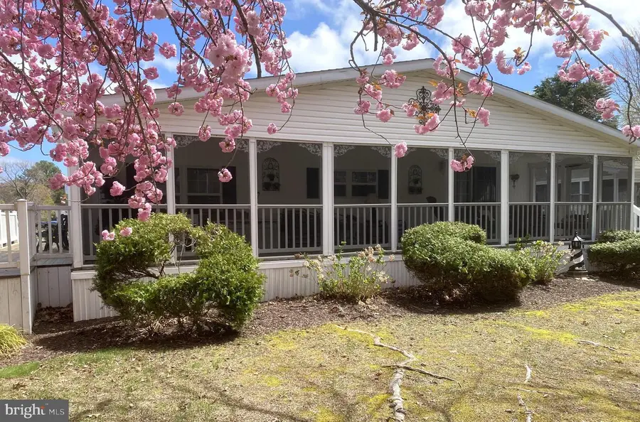 33288 Arrowood Cv #2627, Long Neck, DE 19966 - #2