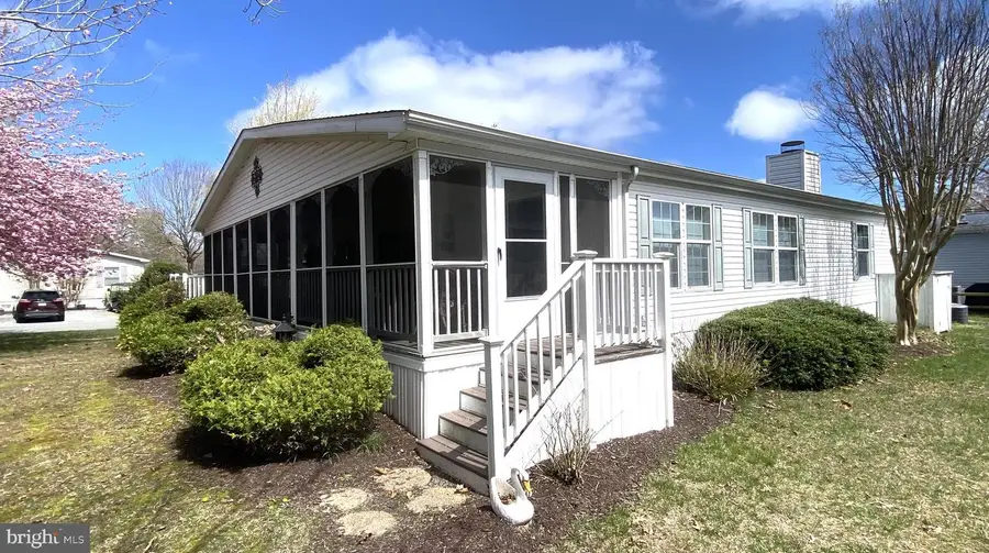 33288 Arrowood Cv #2627, Long Neck, DE 19966 - #3