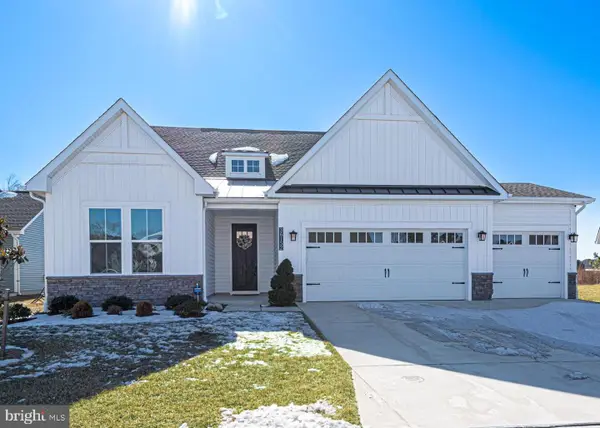 36152 Windsor Park Dr, FRANKFORD, DE 19945