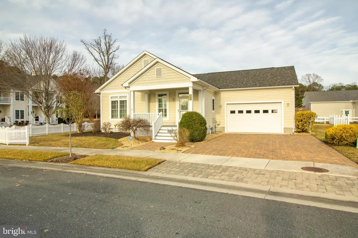 32795 Mashie Way #3912, Long Neck, DE 19966 - Image #1