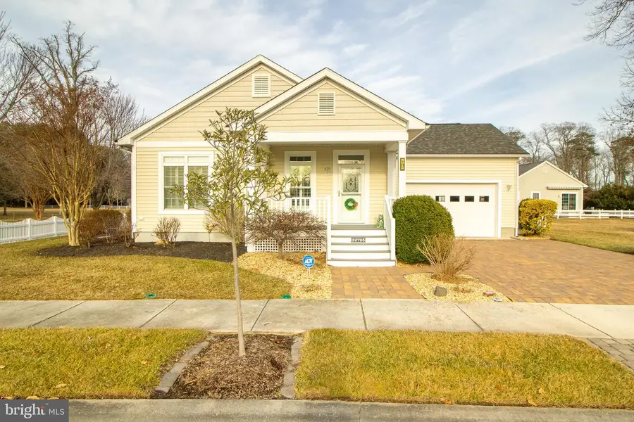 32795 Mashie Way #3912, Long Neck, DE 19966 - Image #2