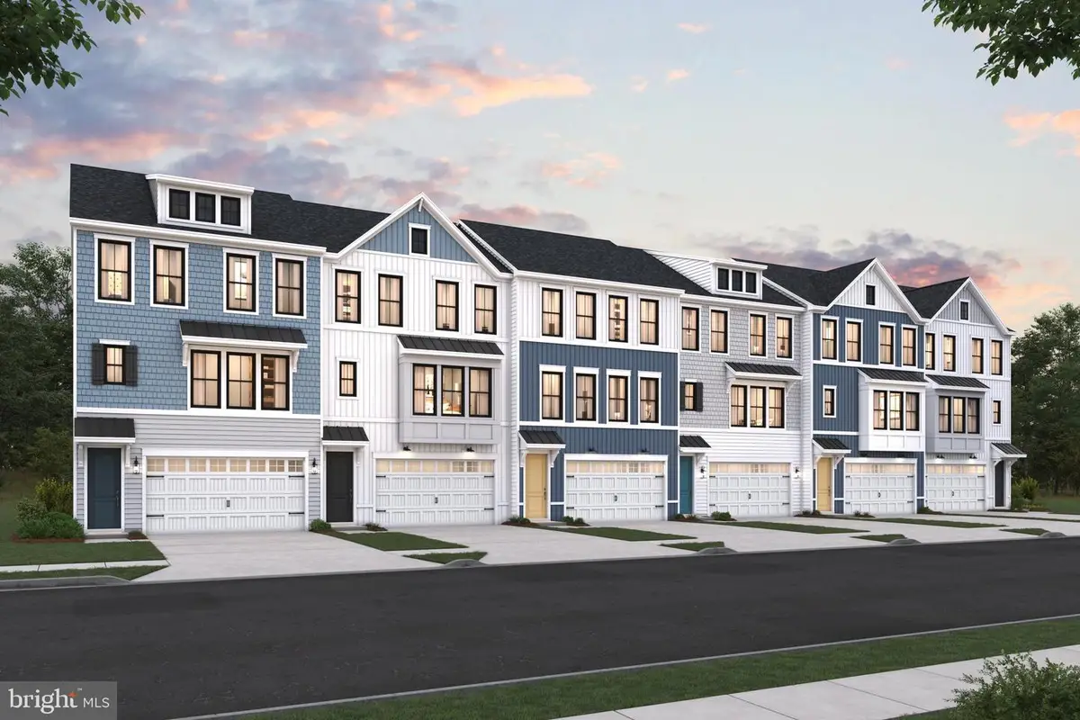 22376 Langford Ln, Lewes, DE 19958 - Image #1