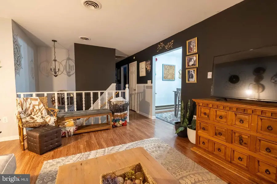 639 Hammond Dr, Milford, DE 19963 - Image #3