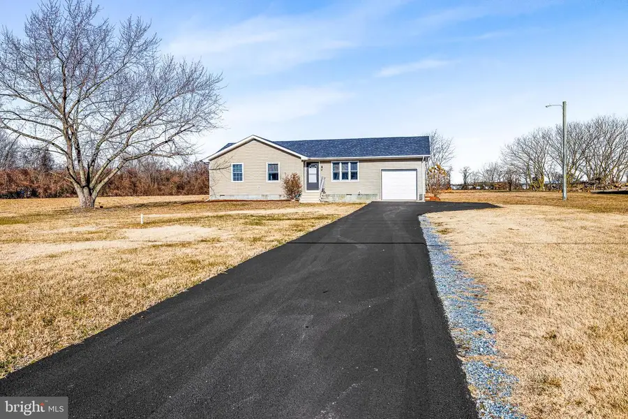 22041 Neal Rd, Lincoln, DE 19960 - Image #2