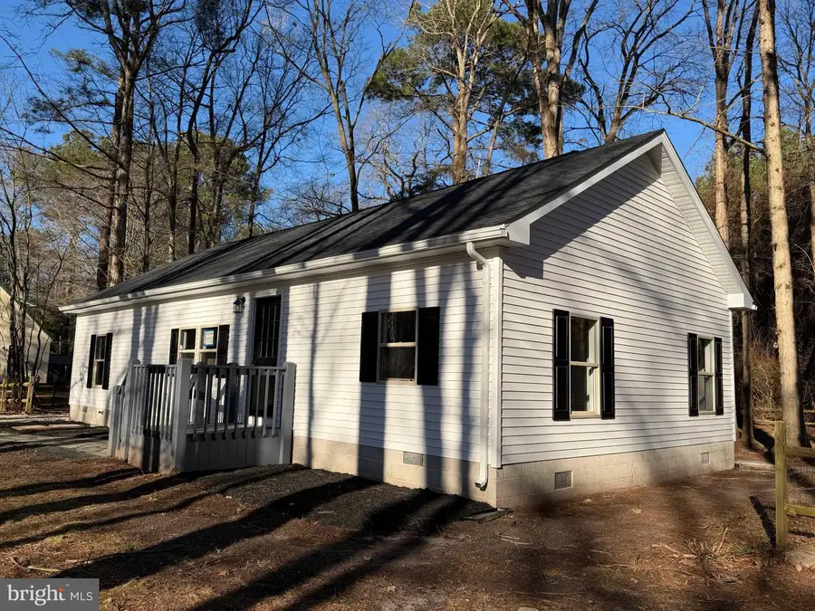 24346 Kent Dr, Millsboro, DE 19966 - Image #2