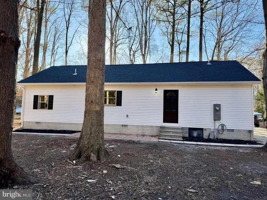 24346 Kent Dr, Millsboro, DE 19966 - Image #3