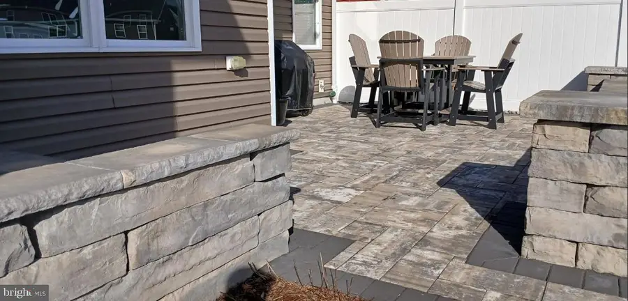 102 Eagle Ct, Ocean View, DE 19970 - #3