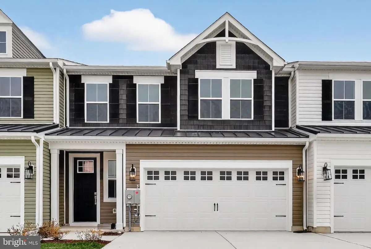 20436 Spyglass Cir, Georgetown, DE 19947 - Image #1