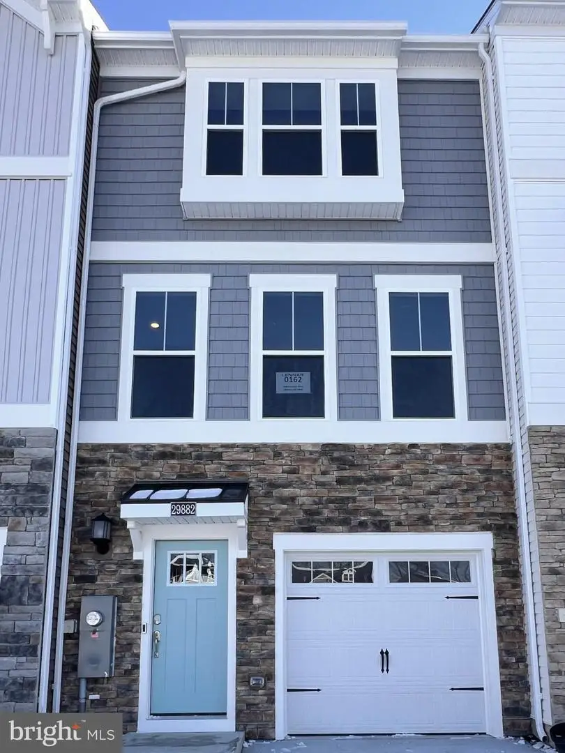 29882 Bankert Dr, Millsboro, DE 19966 - Image #1