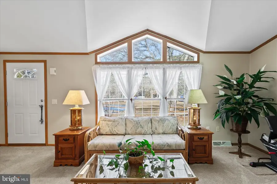 34167 Maple Leaf Dr N, Millsboro, DE 19966 - #3