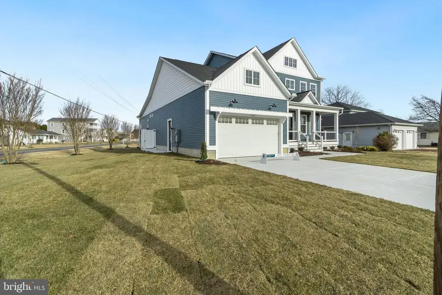 37828 Cedar Rd, Selbyville, DE 19975 - Image #2