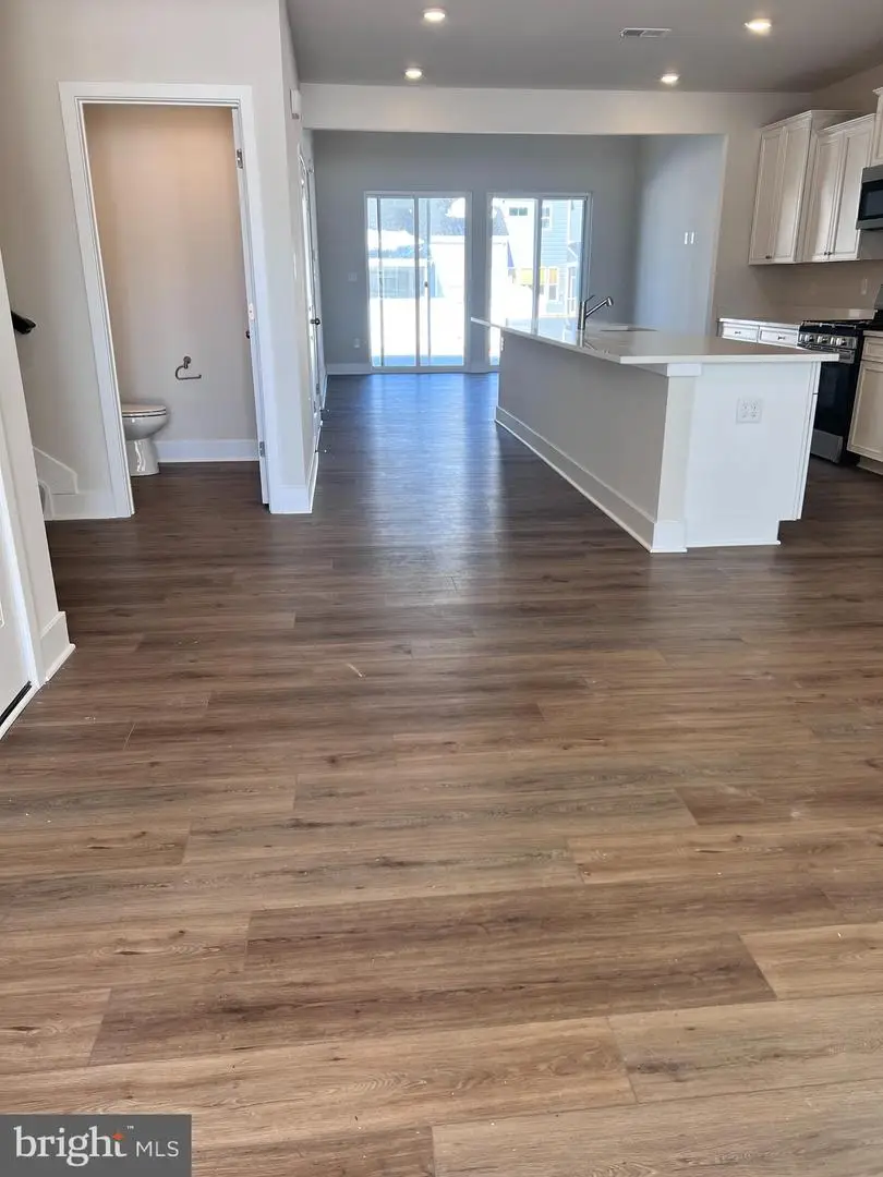 29743 Shellpoint Rd, Millsboro, DE 19966 - Image #3