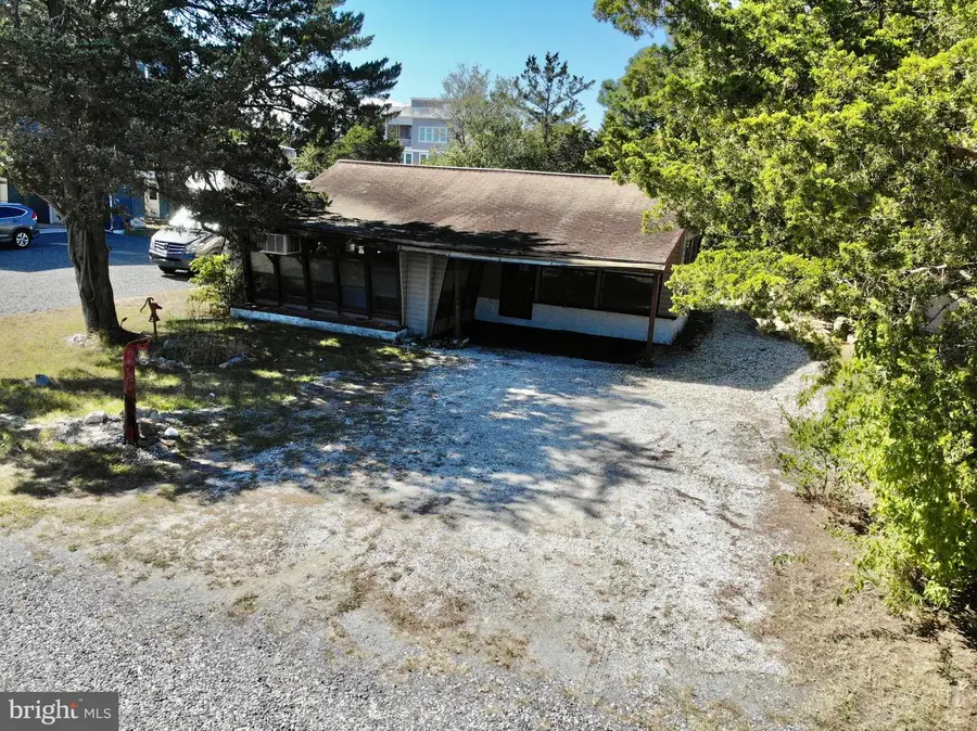 106 N Carolina Ave, Milton, DE 19968 - Image #3