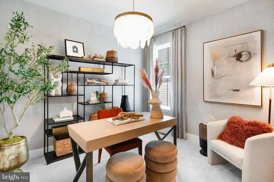 24337 Long Pond Dr, Lewes, DE 19958 - Image #2