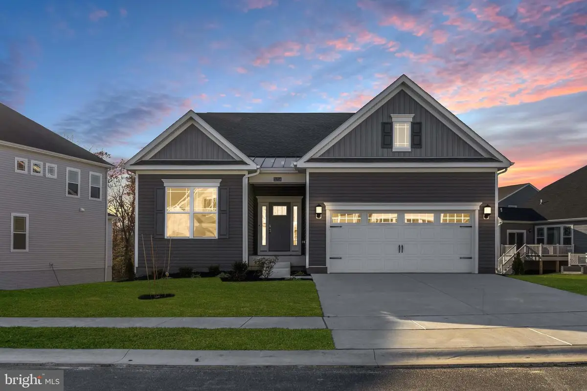 31314 Burke Ct, Millsboro, DE 19966 - #1
