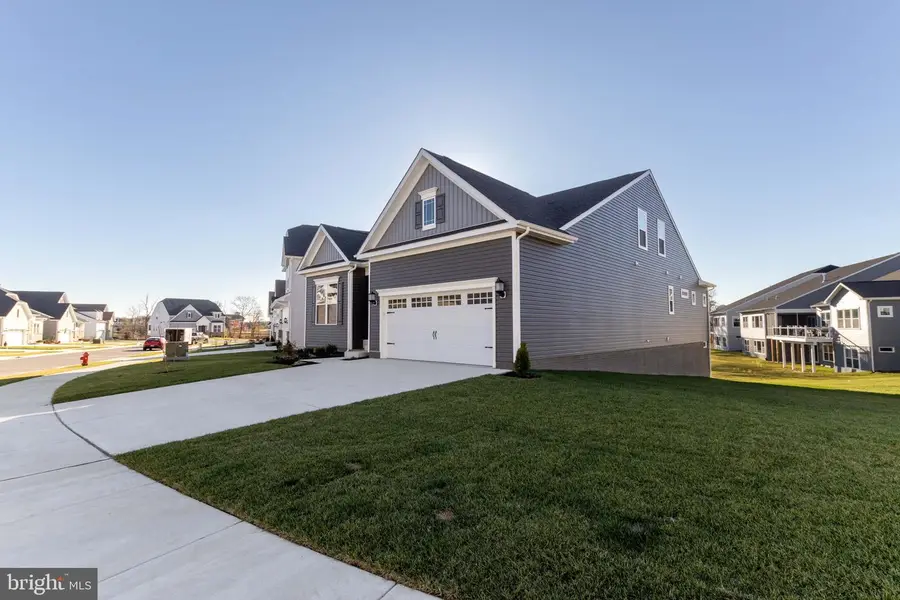 31314 Burke Ct, Millsboro, DE 19966 - #2