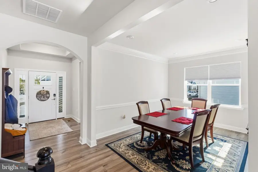 31314 Burke Ct, Millsboro, DE 19966 - #3