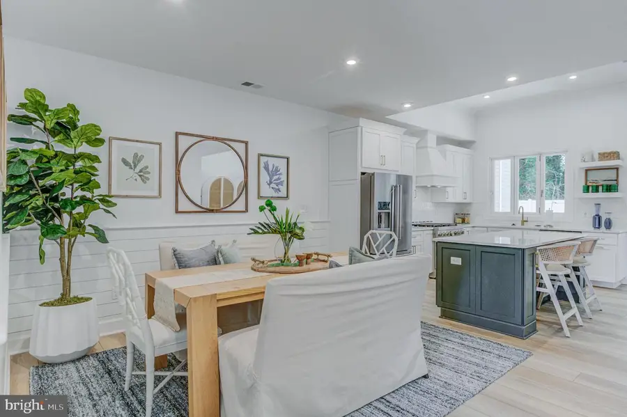 21520 Cattail Dr #122, Rehoboth Beach, DE 19971 - Image #2