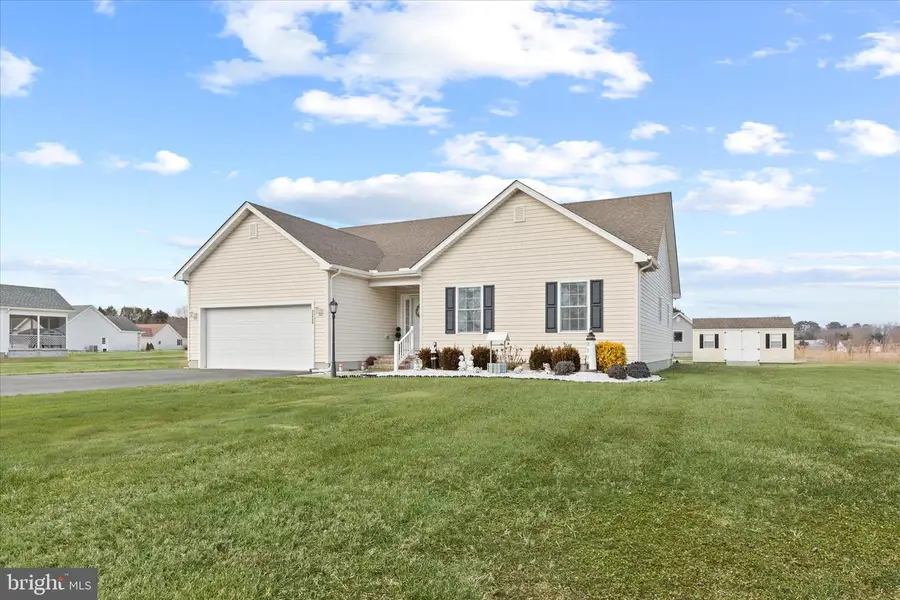 31923 Chelsea Ct, Dagsboro, DE 19939 - #2