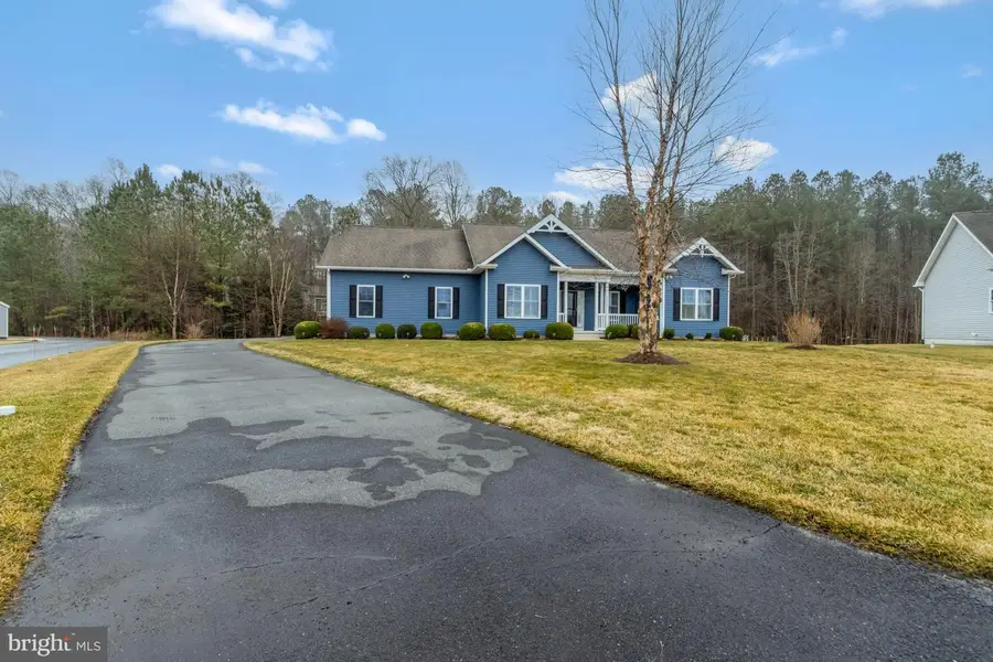 22617 Ramble Rd, Lewes, DE 19958 - #3