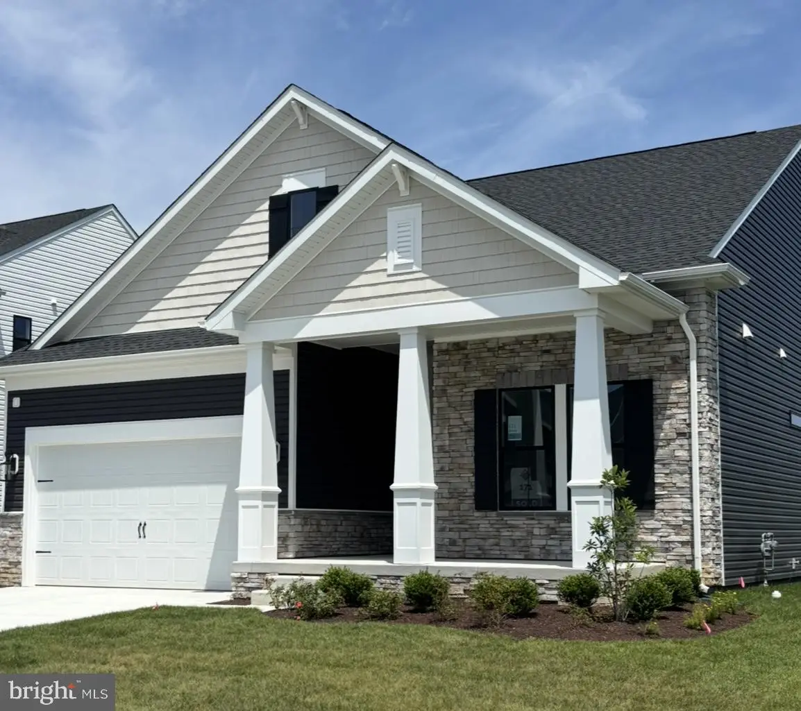 34341 Crosswinds Dr, Lewes, DE 19958 - Image #1