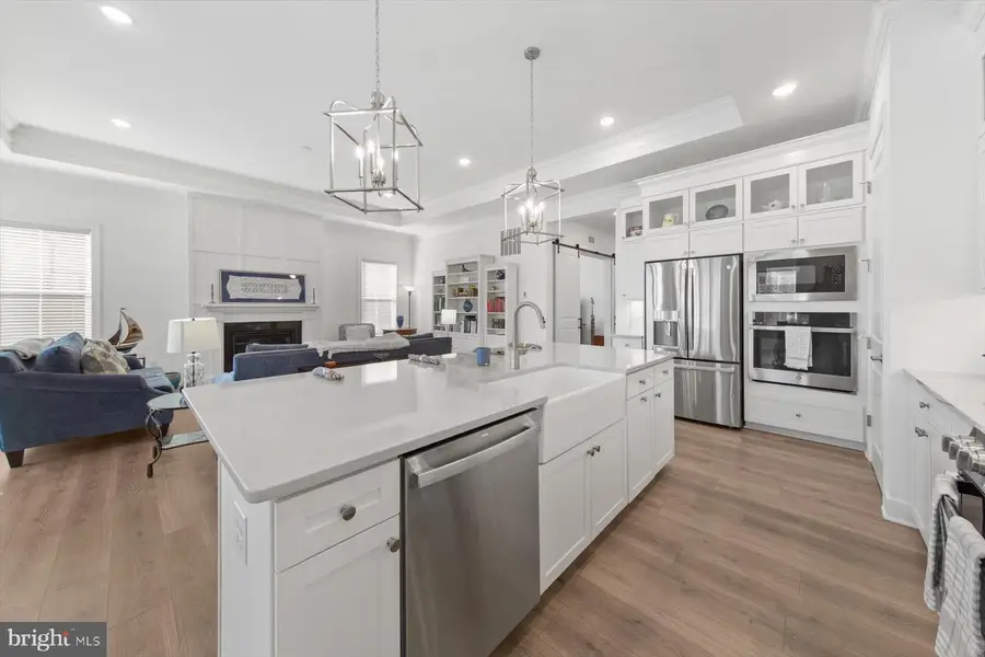 34341 Crosswinds Dr, Lewes, DE 19958 - #2