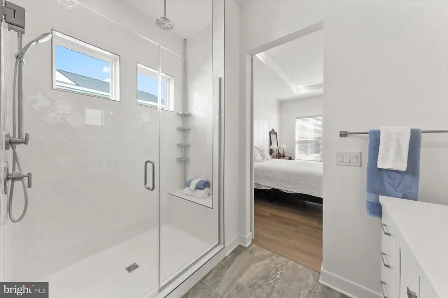 34341 Crosswinds Dr, Lewes, DE 19958 - #3