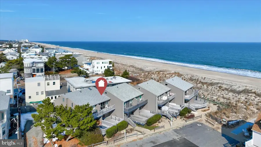 1 New Orleans St #7, Dewey Beach, DE 19971 - Image #2