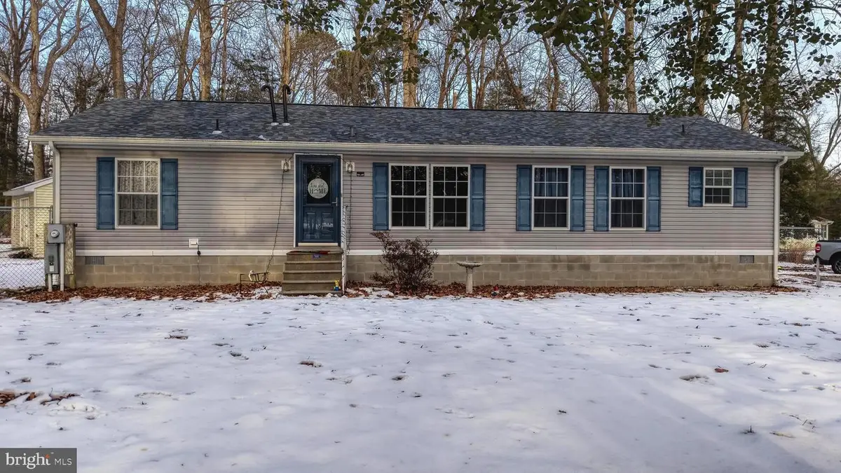 22901 Camp Arrowhead Rd, Lewes, DE 19958 - Image #1