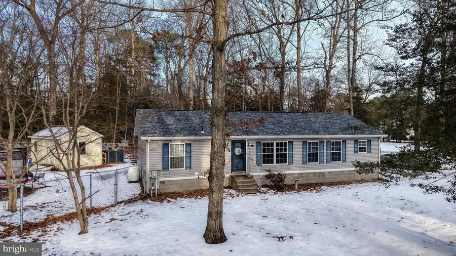 22901 Camp Arrowhead Rd, Lewes, DE 19958 - Image #2