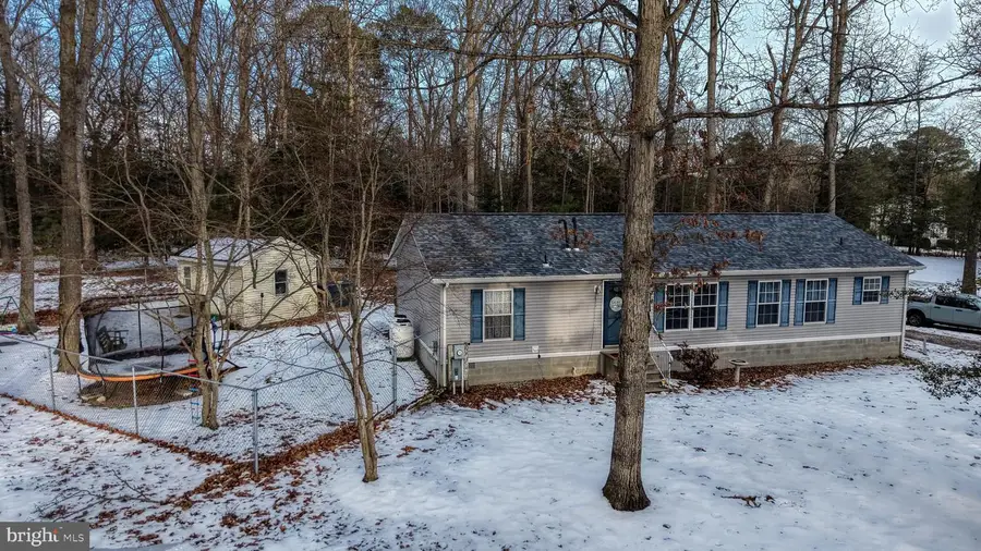 22901 Camp Arrowhead Rd, Lewes, DE 19958 - Image #3