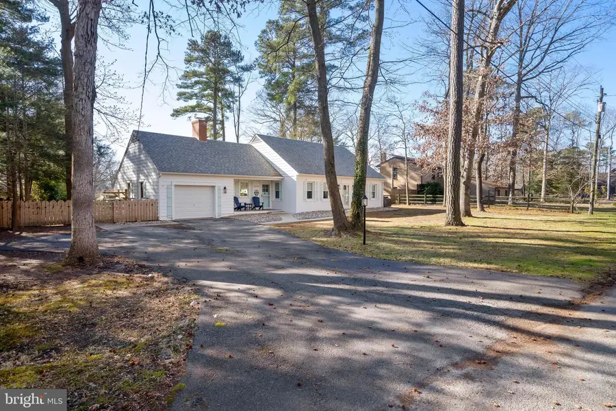 31394 Point Cir, Lewes, DE 19958 - #3