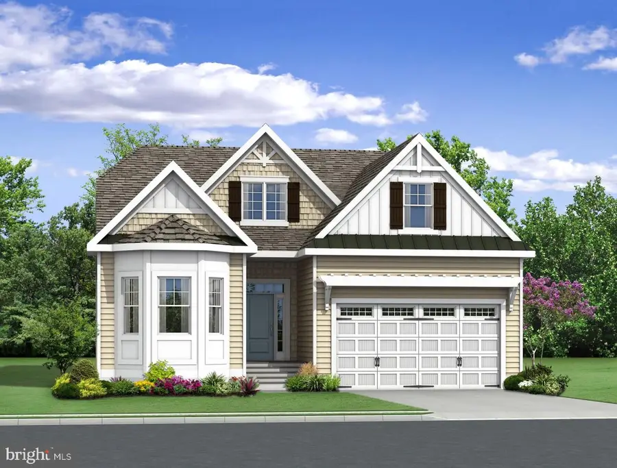 34552 Sipple Dr, Harbeson, DE 19951 - #3